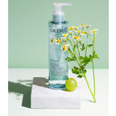 Caudalie Vinoclean Micellar Cleansing Water - 200 ml