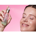 Caudalie Beauty Elixir - 100 ml