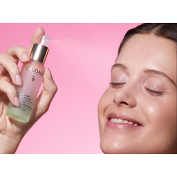 Caudalie Beauty Elixir - 100 ml