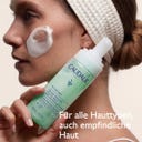 Caudalie Vinoclean Instant Foaming Cleanser - 50 ml