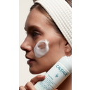 Caudalie Vinoclean Instant Foaming Cleanser - 50 ml