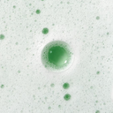 Caudalie Vinoclean Instant Foaming Cleanser Duo - 2 x 150 ml