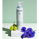 Caudalie Vinoclean Cleansing Almond Milk - 200 ml