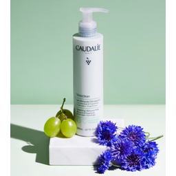 Caudalie Vinoclean Cleansing Almond Milk - 200 ml