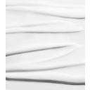 Caudalie Vinoclean Cleansing Almond Milk - 200 ml