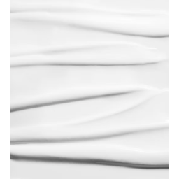 Caudalie Vinoclean Cleansing Almond Milk - 200 ml