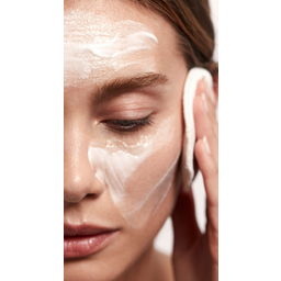 Caudalie Vinoclean Cleansing Almond Milk - 200 ml