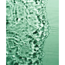 Caudalie Vinoclean Moisturizing Toner - 100 ml