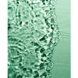 Caudalie Vinoclean Moisturizing Toner - 100 ml