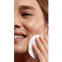 Caudalie Vinoclean Moisturizing Toner - 100 ml