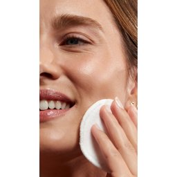 Caudalie Vinoclean Moisturizing Toner - 100 ml