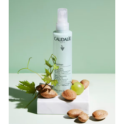 Caudalie Vinoclean Makeup Removing Cleansing Oil - 75 ml