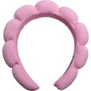 Cosmeterie Alice Band - Pink