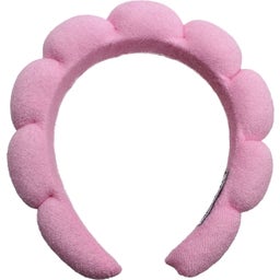 Cosmeterie Alice Band - Pink