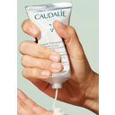 Caudalie Vinoclean Gentle Buffing Cream - 75 ml