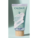 Caudalie Vinoclean Deep Cleansing Exfoliator - 75 ml