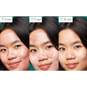 Caudalie Vinoclean Instant Detox Maske - 35 ml