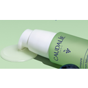 Caudalie Vinopure Blemish Control Salicylic Serum - 30 ml