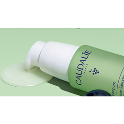 Caudalie Vinopure Blemish Control Salicylic Serum - 30 ml