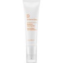 DRx Blemish Solutions™ Breaktout Clearing Gel - 30 ml