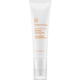 Почистващ гел DRX Blemish Solution Clearing Gel