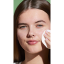 Caudalie Vinopure Purifying Toner - 200 ml