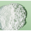 Caudalie Vinopure Purifying Gel Cleanser - 150 ml