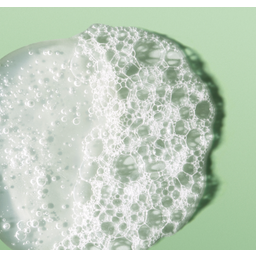 Caudalie Vinopure Purifying Gel Cleanser - 150 ml