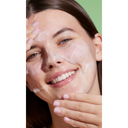 Caudalie Vinopure Purifying Gel Cleanser - 150 ml