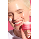 Caudalie VinoHydra Deep Hydration Moisturizer - 50 ml