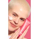 Caudalie VinoHydra Crème Hydratation Intense - 60 ml