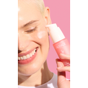 Caudalie VinoHydra Hyaluronic Serum - 30 ml