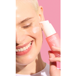 Caudalie VinoHydra Hyaluronic Serum - 30 ml