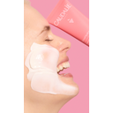 Caudalie VinoHydra Moisturizing Mask - 75 ml