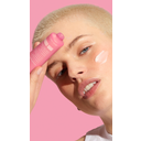 Caudalie VinoHydra Sorbet Cream Moisturizer - 60 ml