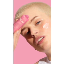 Caudalie VinoHydra Sorbet Cream Moisturizer - 60 ml