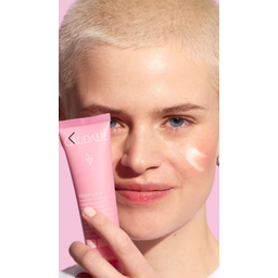 Caudalie VinoHydra Gel Moisturizer - 60 ml