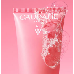 Caudalie VinoHydra Moisturizing Cleansing Gel - 150 ml