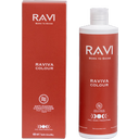 RAVI Born to Shine Raviva Colour Anti-Fading Conditioner - 400 ml