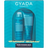 GYADA Hair Power Box