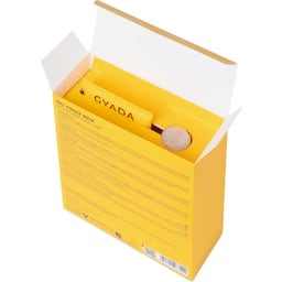 GYADA Scatola anti-crespo - 1 set