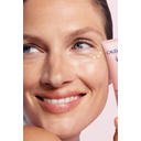 Caudalie Resveratrol-Lift Firming Eye Gel Cream - 15 ml