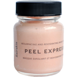 Lixirskin Peel Express - 30 ml
