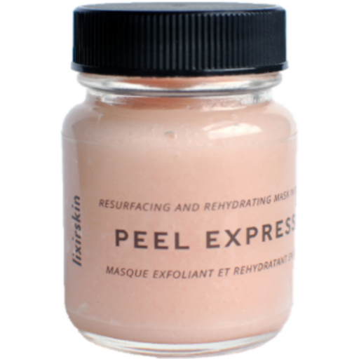 Lixirskin Peel Express - 30 ml