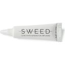 SWEED Szempillaragasztó - Clear/White - 1 db