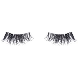 SWEED Nikki Sultry Corner Professional Lashes - 1 pz.