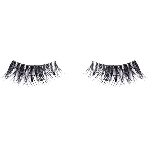 SWEED Nikki Sultry Corner Professional Lashes - 1 szt.