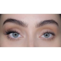 SWEED Nikki Sultry Corner Professional Lashes - 1 k.