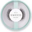SWEED Boo 3D Professional Lashes - 1 ud.