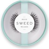SWEED Boo 3D Professional Lashes